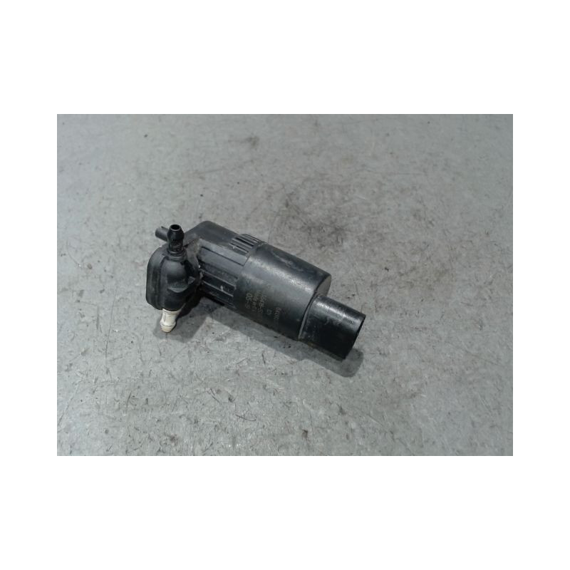 POMPE LAVE-GLACE AVANT OPEL CORSA