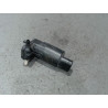 POMPE LAVE-GLACE AVANT OPEL CORSA