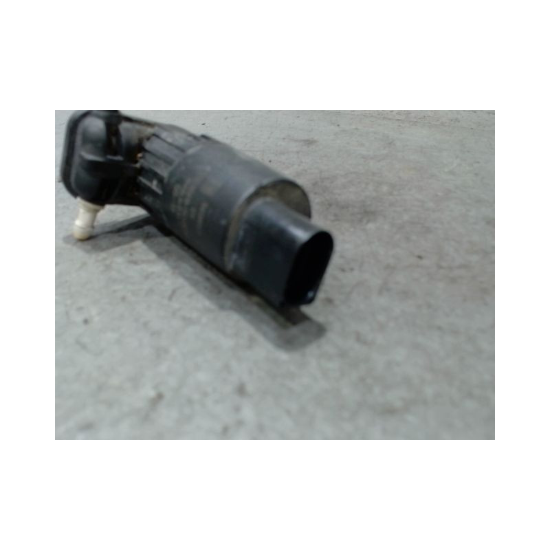 POMPE LAVE-GLACE AVANT OPEL CORSA