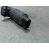 POMPE LAVE-GLACE AVANT OPEL CORSA
