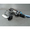 ANTIVOL DE DIRECTION OPEL CORSA
