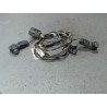 CAPTEUR AIDE STATIONNEMENT ARRIERE OPEL CORSA