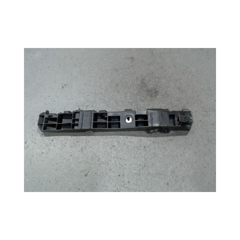 SUPPORT PARE-CHOC ARG OPEL CORSA