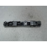 SUPPORT PARE-CHOC ARG OPEL CORSA
