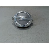 POIGNEE EXTERIEURE HAYON OPEL CORSA