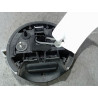 POIGNEE EXTERIEURE HAYON OPEL CORSA