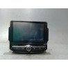 ECRAN GPS OPEL CORSA