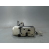 SYSTEME CONDAMNATION AVANT GAUCHE PEUGEOT BOXER