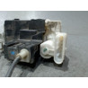 SYSTEME CONDAMNATION AVANT GAUCHE PEUGEOT BOXER