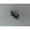 POMPE LAVE-GLACE AVANT PEUGEOT BOXER