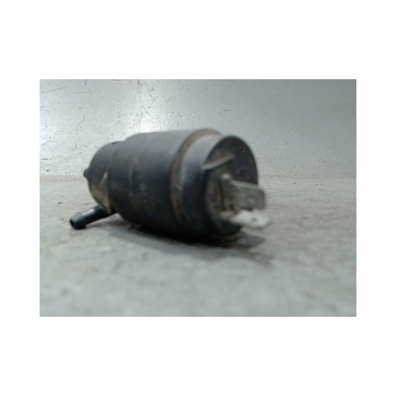 POMPE LAVE-GLACE AVANT PEUGEOT BOXER