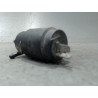 POMPE LAVE-GLACE AVANT PEUGEOT BOXER