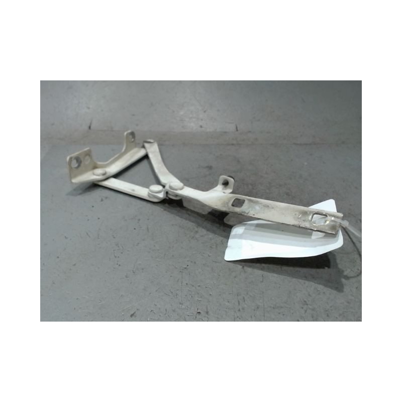 COMPAS DROIT CAPOT PEUGEOT BOXER