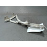 COMPAS DROIT CAPOT PEUGEOT BOXER
