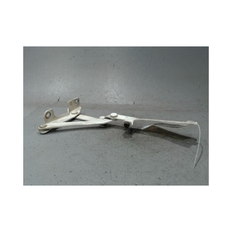 COMPAS GAUCHE CAPOT PEUGEOT BOXER