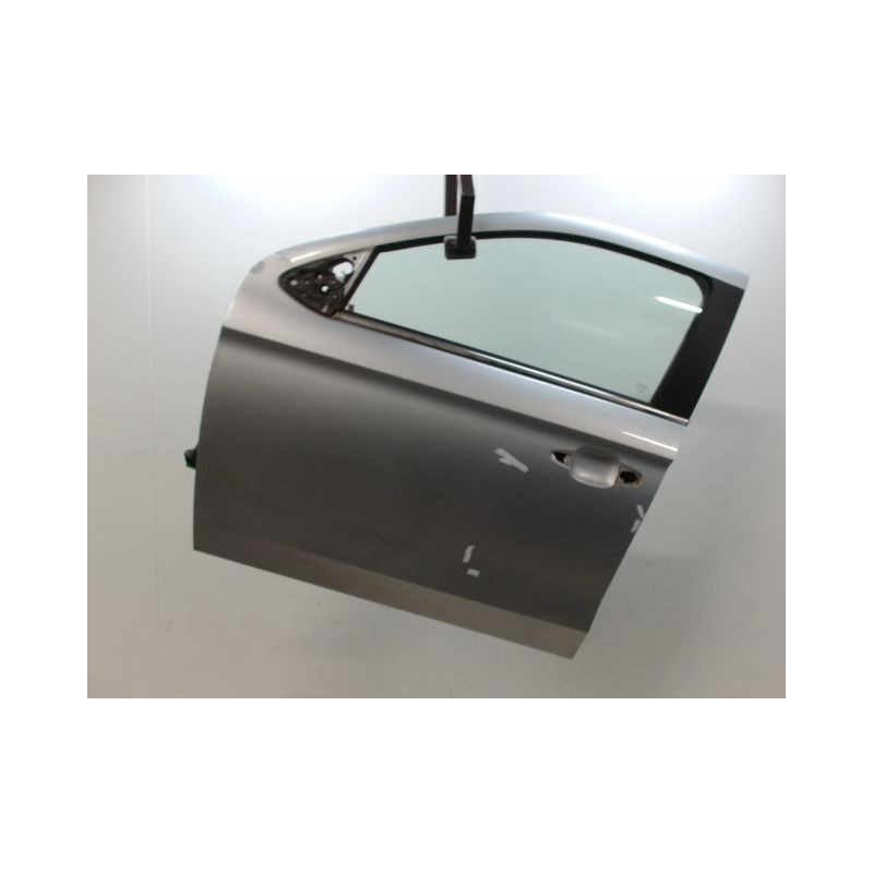 PORTE AVANT GAUCHE CITROEN C-ELYSEE