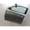 PORTE AVANT GAUCHE CITROEN C-ELYSEE