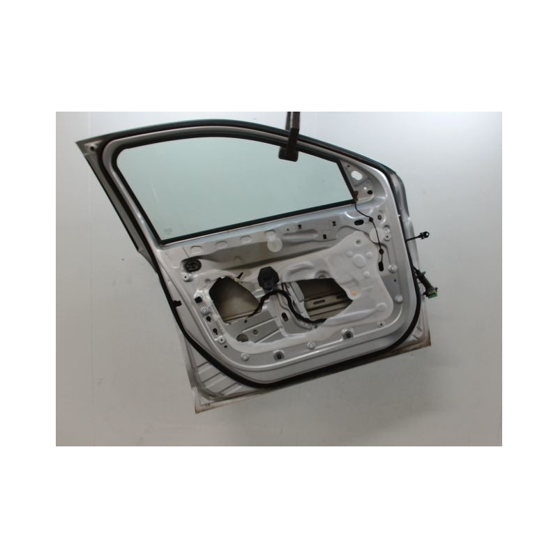 PORTE AVANT GAUCHE CITROEN C-ELYSEE