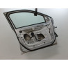 PORTE AVANT GAUCHE CITROEN C-ELYSEE