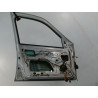 PORTE AVANT GAUCHE RENAULT CLIO