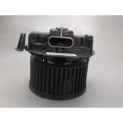 MOTEUR VENTILATEUR CHAUFFAGE