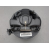 MOTEUR VENTILATEUR CHAUFFAGE DACIA SANDERO
