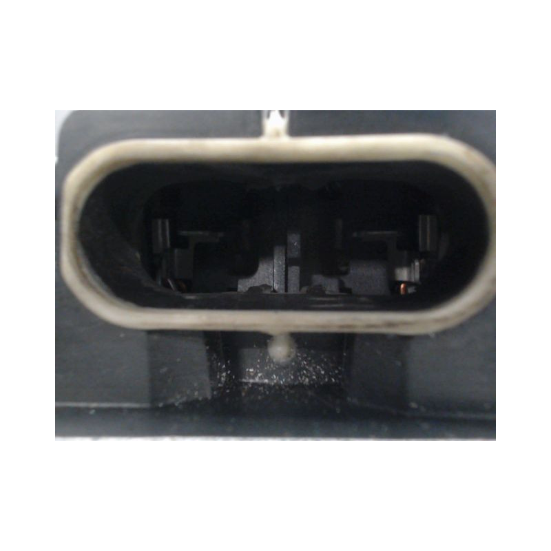 MOTEUR VENTILATEUR CHAUFFAGE DACIA SANDERO