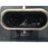 MOTEUR VENTILATEUR CHAUFFAGE DACIA SANDERO
