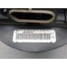 MOTEUR VENTILATEUR CHAUFFAGE DACIA SANDERO