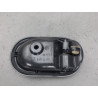 POIGNEE INTERIEURE PORTE AVANT GAUCHE DACIA SANDERO