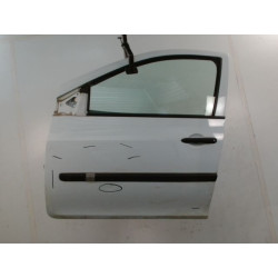 PORTE AVG