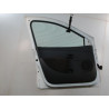 PORTE AVANT GAUCHE RENAULT CLIO