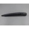 BRAS ESSUIE-GLACE ARRIERE NISSAN QASHQAI