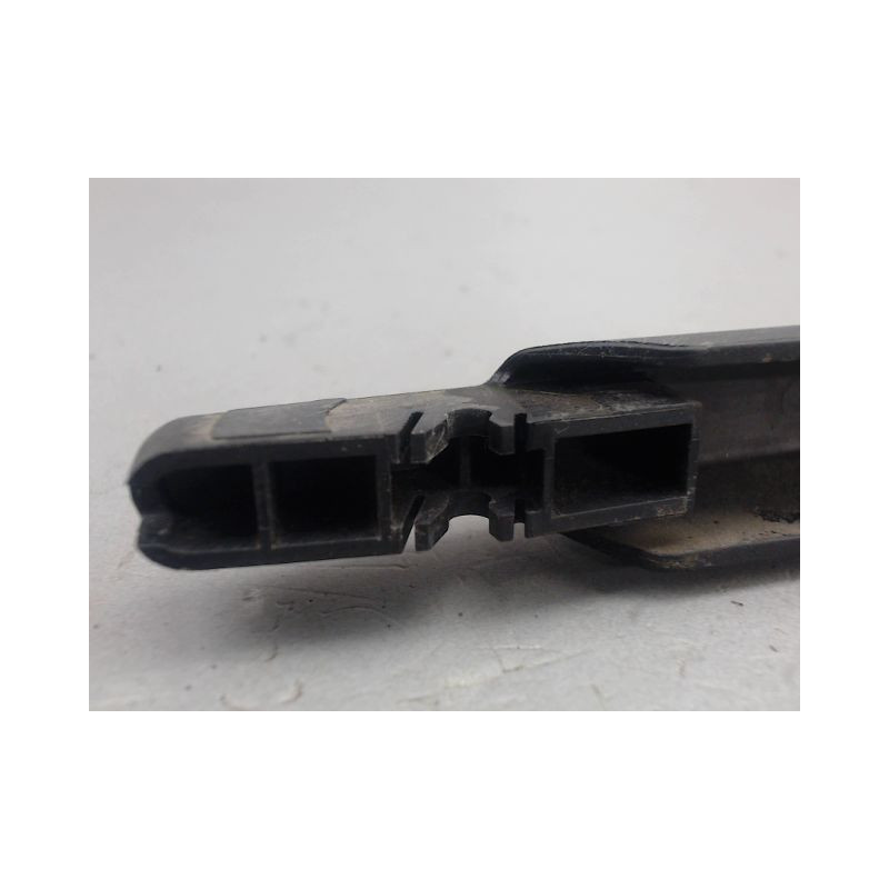 BRAS ESSUIE-GLACE ARRIERE NISSAN QASHQAI
