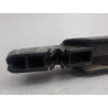 BRAS ESSUIE-GLACE ARRIERE NISSAN QASHQAI