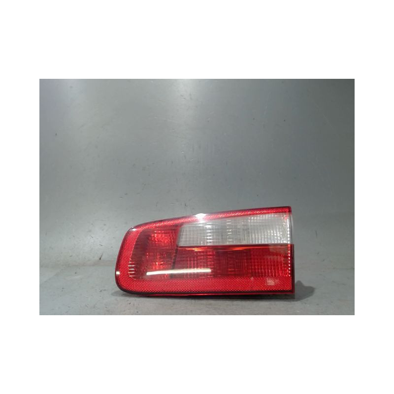 FEU ARRIERE INTERIEUR DROIT RENAULT LAGUNA