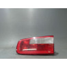 FEU ARRIERE INTERIEUR DROIT RENAULT LAGUNA