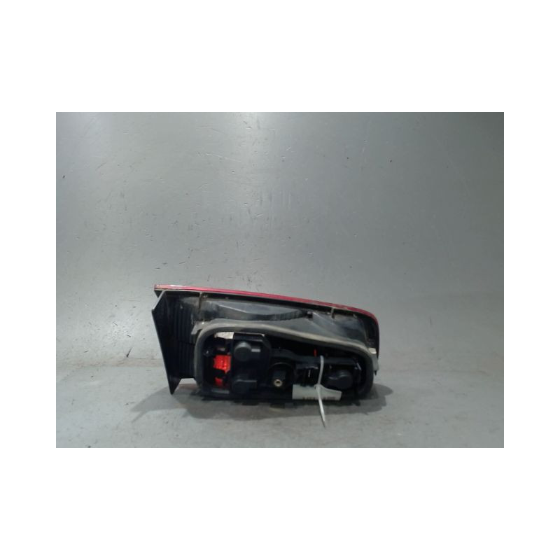 FEU ARRIERE INTERIEUR DROIT RENAULT LAGUNA