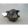 PHARE ANTIBROUILLARD AVANT GAUCHE CITROEN C-ELYSEE