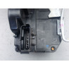 SYSTEME CONDAMNATION AVANT GAUCHE NISSAN QASHQAI