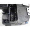 SYSTEME CONDAMNATION ARRIERE GAUCHE NISSAN QASHQAI