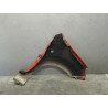 AILE AVANT GAUCHE RENAULT TWINGO