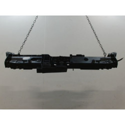 TRAVERSE SUP ARMATURE AV