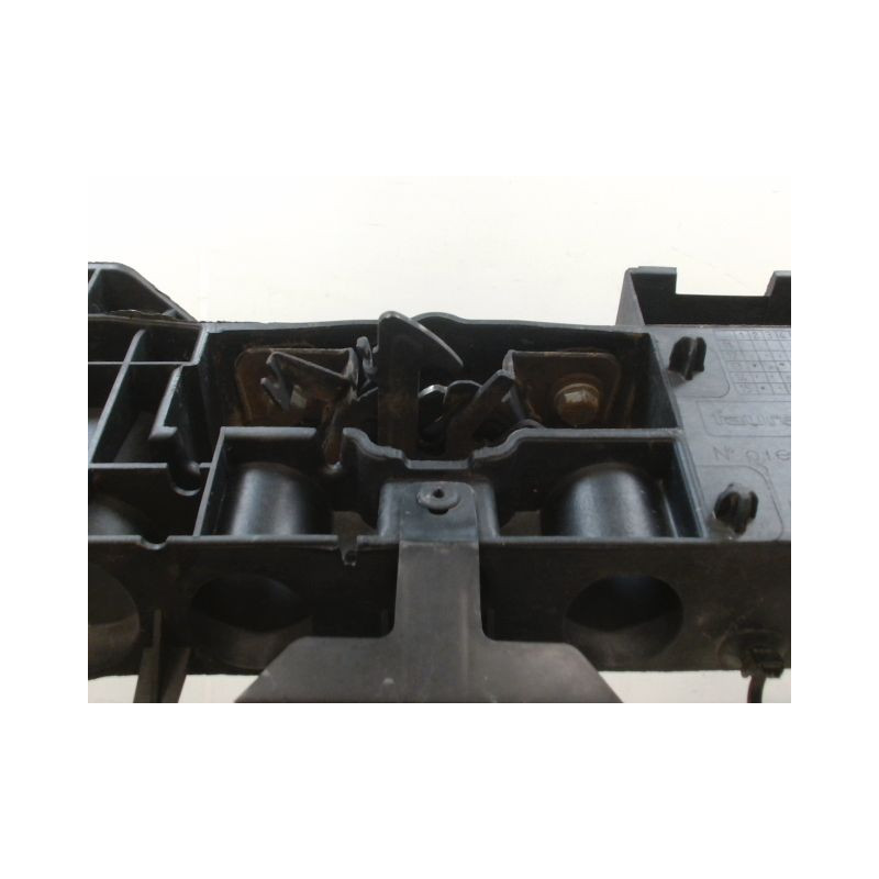 TRAVERSE SUPERIEURE ARMATURE AVANT RENAULT CLIO IV Phase 1 2012-...