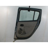 PORTE ARRIERE DROIT RENAULT CLIO