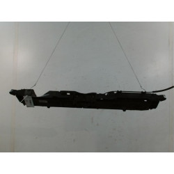 TRAVERSE SUP ARMATURE AV