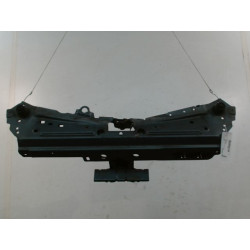 TRAVERSE SUP ARMATURE AV
