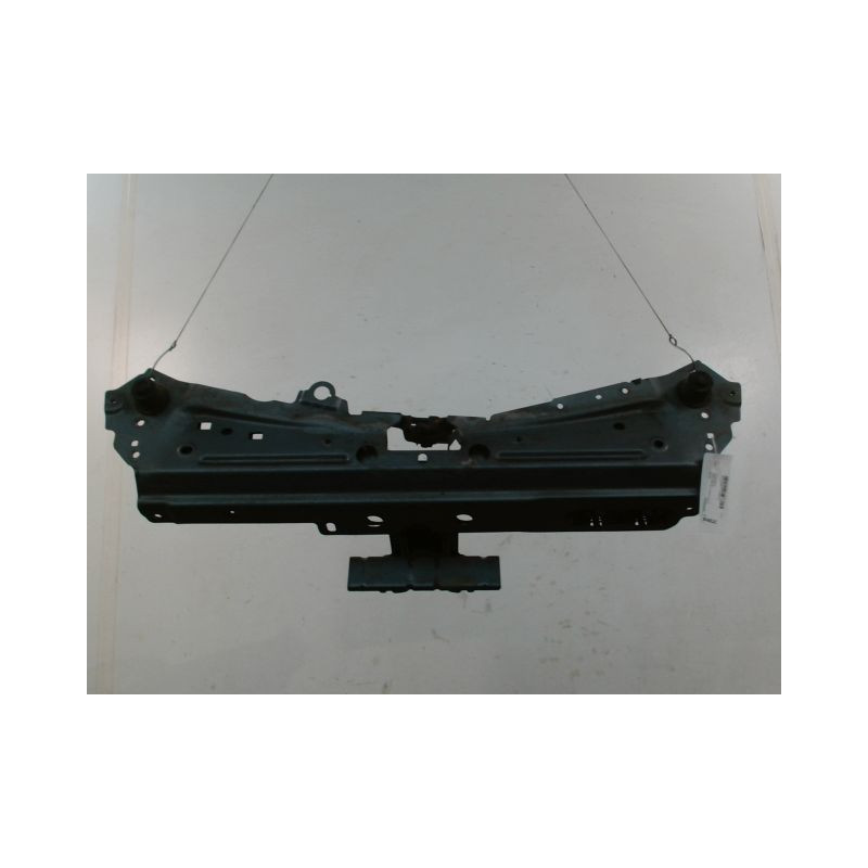 TRAVERSE SUPERIEURE ARMATURE AVANT RENAULT TWINGO