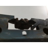 TRAVERSE SUPERIEURE ARMATURE AVANT RENAULT TWINGO