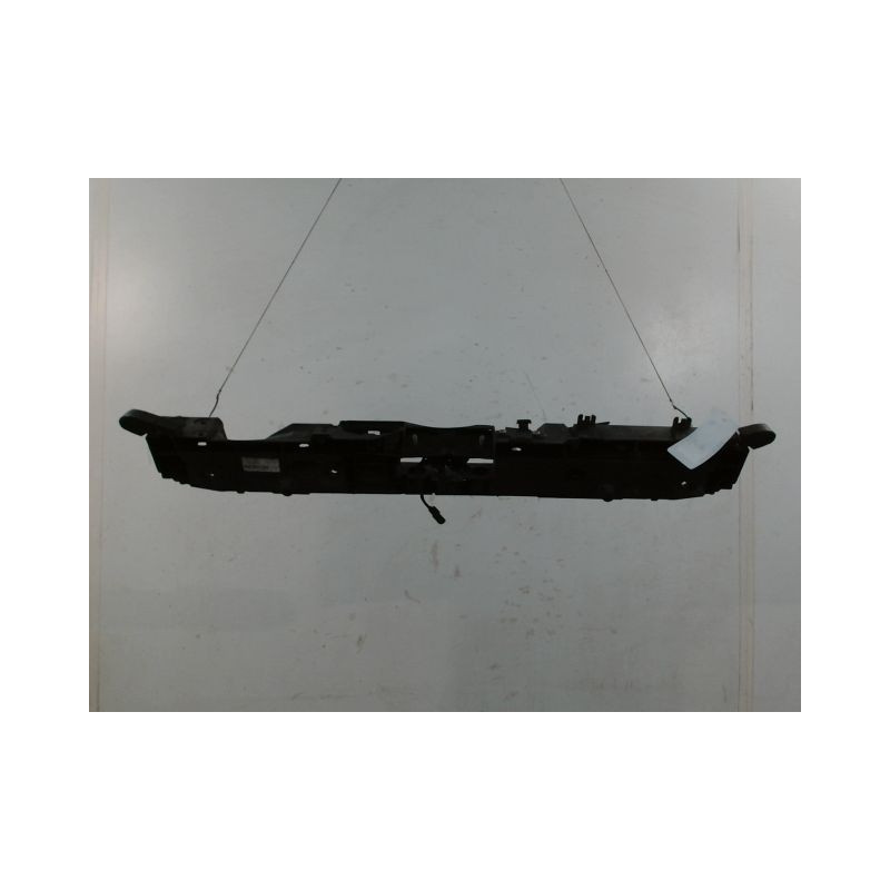TRAVERSE SUPERIEURE ARMATURE AVANT RENAULT CLIO